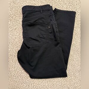 Nike Dr-Fit Golf Pants